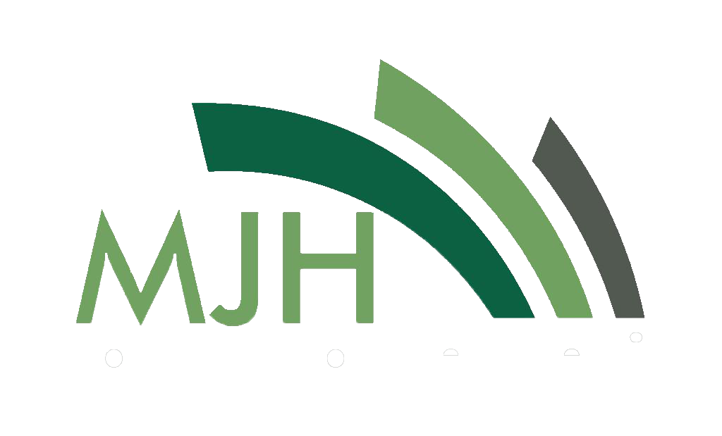 site-logo